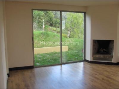 Casa de 3 alcobas en arriendo en Sindamanoy, Chía, 573 m² · foto 11 de 20