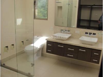 Casa de 3 alcobas en arriendo en Sindamanoy, Chía, 573 m² · foto 13 de 20