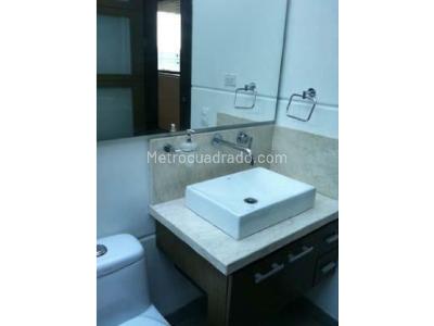 Casa de 3 alcobas en arriendo en Sindamanoy, Chía, 573 m² · foto 14 de 20