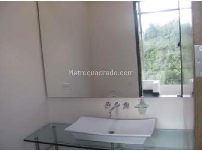 Casa de 3 alcobas en arriendo en Sindamanoy, Chía, 573 m² · foto 15 de 20