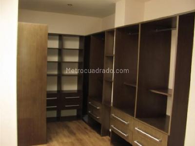 Casa de 3 alcobas en arriendo en Sindamanoy, Chía, 573 m² · foto 16 de 20