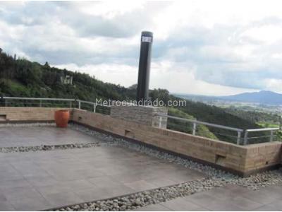 Casa de 3 alcobas en arriendo en Sindamanoy, Chía, 573 m² · foto 18 de 20
