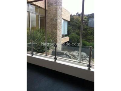 Casa de 3 alcobas en arriendo en Sindamanoy, Chía, 573 m² · foto 20 de 20