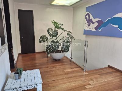 Apartamento de 3 alcobas en arriendo en Antiguo Country, Bogotá, 207 m² · foto 5 de 16
