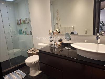 Apartamento de 3 alcobas en arriendo en Antiguo Country, Bogotá, 207 m² · foto 14 de 16