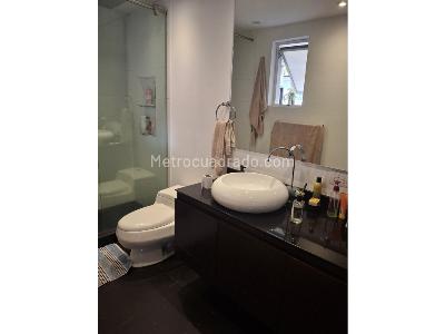 Apartamento de 3 alcobas en arriendo en Antiguo Country, Bogotá, 207 m² · foto 15 de 16