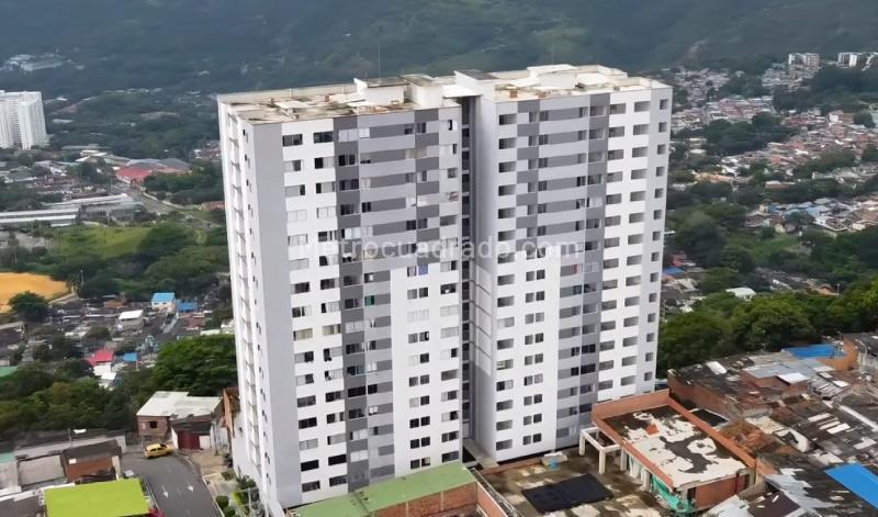Proyecto San Pablo Condominio - Widok 2