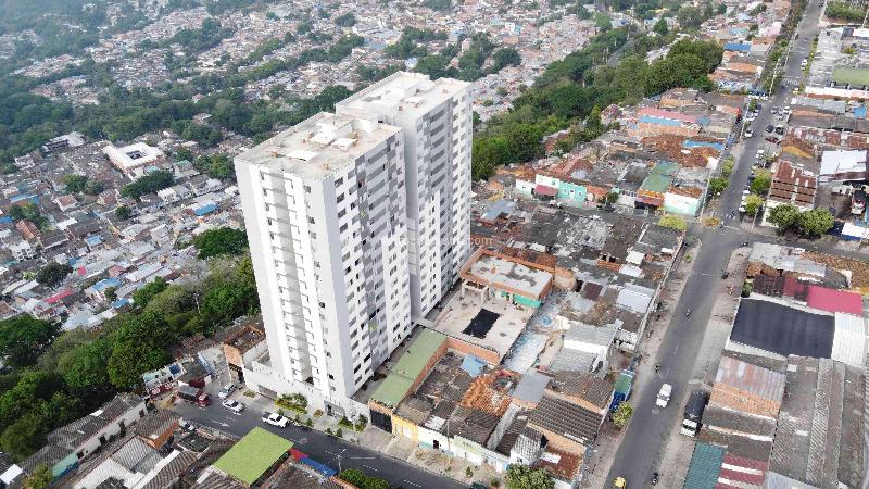 Proyecto San Pablo Condominio - Widok 5
