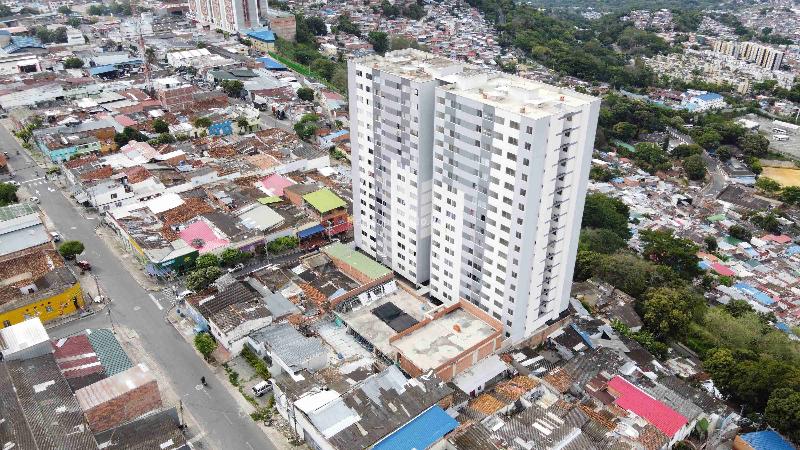 Proyecto San Pablo Condominio - Widok 6