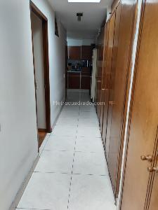 Casa de 4 alcobas en venta en La Calleja, Bogotá, 400 m² · foto 4 de 20