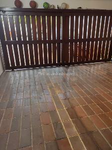 Casa de 4 alcobas en venta en La Calleja, Bogotá, 400 m² · foto 5 de 20