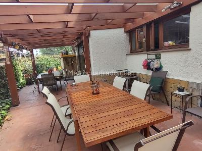 Casa de 4 alcobas en venta en La Calleja, Bogotá, 400 m² · foto 6 de 20