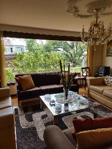 Casa de 4 alcobas en venta en La Calleja, Bogotá, 400 m² · foto 9 de 20