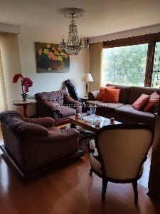Casa de 4 alcobas en venta en La Calleja, Bogotá, 400 m² · foto 10 de 20