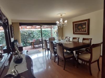 Casa de 4 alcobas en venta en La Calleja, Bogotá, 400 m² · foto 11 de 20