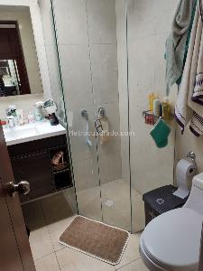 Casa de 4 alcobas en venta en La Calleja, Bogotá, 400 m² · foto 13 de 20