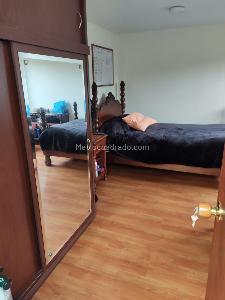 Casa de 4 alcobas en venta en La Calleja, Bogotá, 400 m² · foto 14 de 20