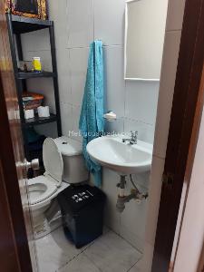 Casa de 4 alcobas en venta en La Calleja, Bogotá, 400 m² · foto 15 de 20