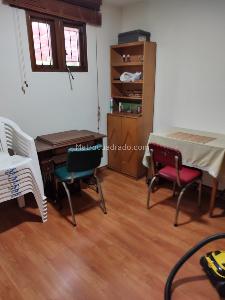 Casa de 4 alcobas en venta en La Calleja, Bogotá, 400 m² · foto 16 de 20