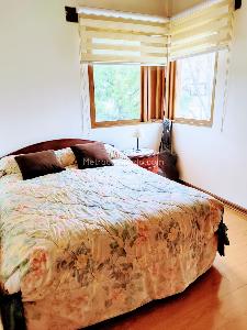 Casa de 4 alcobas en venta en La Calleja, Bogotá, 400 m² · foto 17 de 20