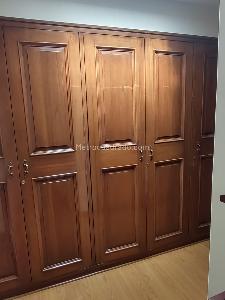 Casa de 4 alcobas en venta en La Calleja, Bogotá, 400 m² · foto 18 de 20