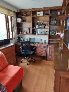 Casa de 4 alcobas en venta en La Calleja, Bogotá, 400 m² · foto 19 de 20