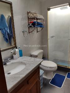 Casa de 4 alcobas en venta en La Calleja, Bogotá, 400 m² · foto 20 de 20