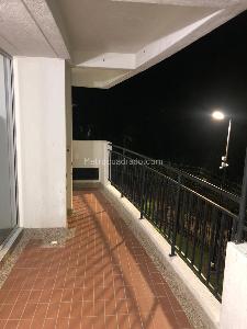 Apartamento de 3 alcobas en venta en Puerto Peñalisa, Girardot, 82 m² · foto 3 de 19