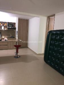 Apartamento de 3 alcobas en venta en Puerto Peñalisa, Girardot, 82 m² · foto 5 de 19