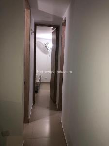 Apartamento de 3 alcobas en venta en Puerto Peñalisa, Girardot, 82 m² · foto 8 de 19