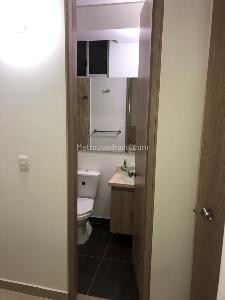 Apartamento de 3 alcobas en venta en Puerto Peñalisa, Girardot, 82 m² · foto 9 de 19