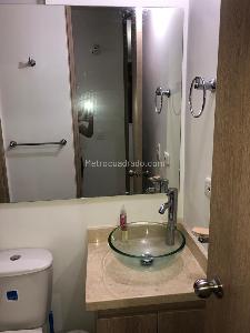 Apartamento de 3 alcobas en venta en Puerto Peñalisa, Girardot, 82 m² · foto 10 de 19