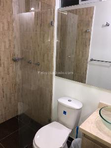 Apartamento de 3 alcobas en venta en Puerto Peñalisa, Girardot, 82 m² · foto 12 de 19