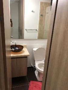 Apartamento de 3 alcobas en venta en Puerto Peñalisa, Girardot, 82 m² · foto 13 de 19