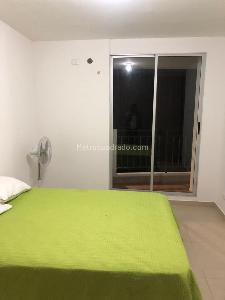 Apartamento de 3 alcobas en venta en Puerto Peñalisa, Girardot, 82 m² · foto 16 de 19