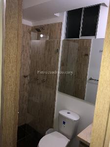 Apartamento de 3 alcobas en venta en Puerto Peñalisa, Girardot, 82 m² · foto 17 de 19