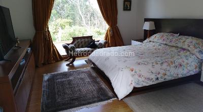 Casa de 5 alcobas en venta en Portal De Fusca, Chía, 400 m² · foto 20 de 20