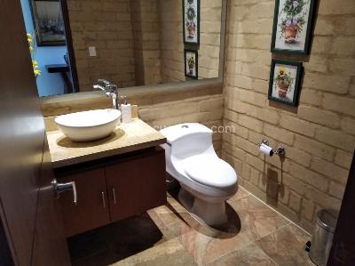 Casa de 5 alcobas en venta en Portal De Fusca, Chía, 400 m² · foto 7 de 20