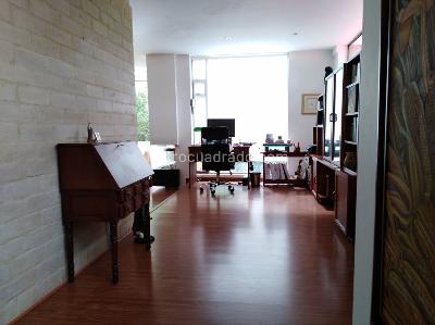 Casa de 5 alcobas en venta en Portal De Fusca, Chía, 400 m² · foto 8 de 20