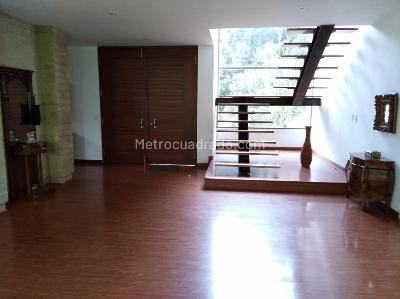 Casa de 5 alcobas en venta en Portal De Fusca, Chía, 400 m² · foto 9 de 20