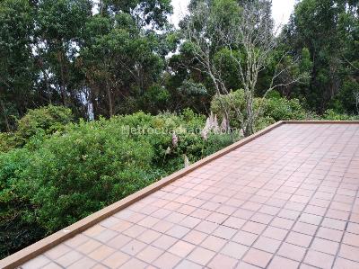 Casa de 5 alcobas en venta en Portal De Fusca, Chía, 400 m² · foto 10 de 20