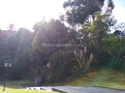 Casa de 5 alcobas en venta en Portal De Fusca, Chía, 400 m² · foto 14 de 20