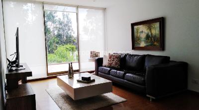 Casa de 5 alcobas en venta en Portal De Fusca, Chía, 400 m² · foto 15 de 20