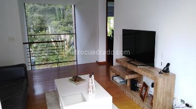 Casa de 5 alcobas en venta en Portal De Fusca, Chía, 400 m² · foto 16 de 20