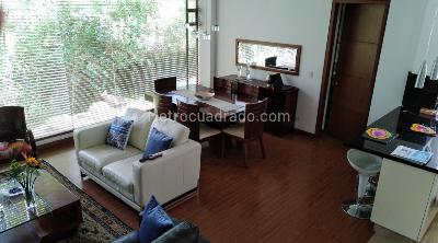 Casa de 5 alcobas en venta en Portal De Fusca, Chía, 400 m² · foto 18 de 20