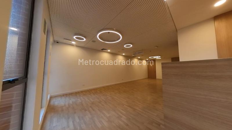 Consultorio en Arriendo, Marly, Bogotá D.C. - Vista 2
