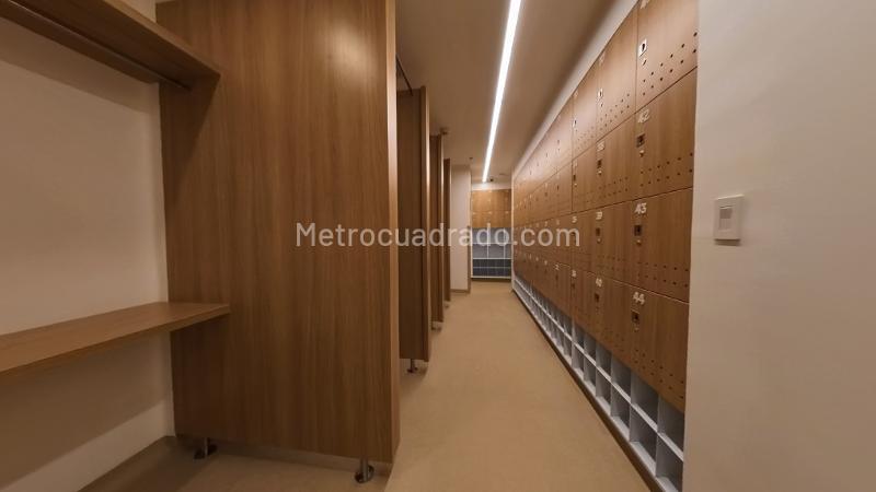 Consultorio en Arriendo, Marly, Bogotá D.C. - Ansicht 4