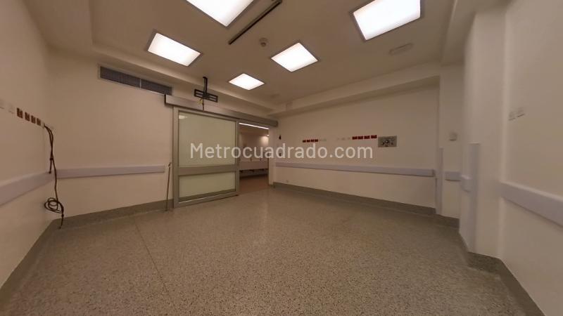 Consultorio en Arriendo, Marly, Bogotá D.C. - Ansicht 5