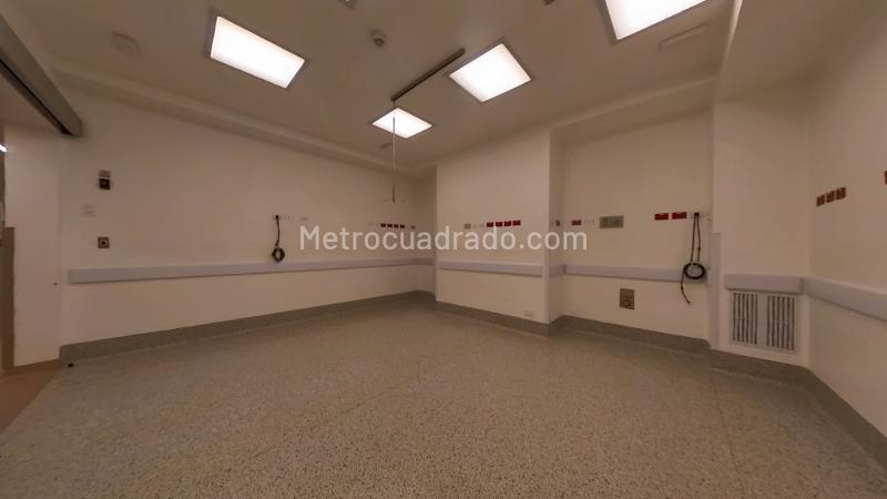 Consultorio en Arriendo, Marly, Bogotá D.C. - Ansicht 6