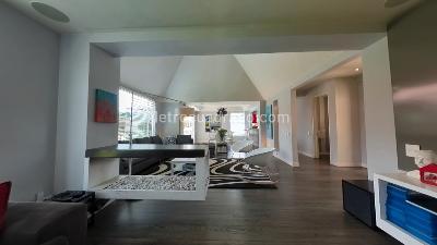 Casa de 3 alcobas en arriendo en Santana, Chía, 250 m² · foto 7 de 20